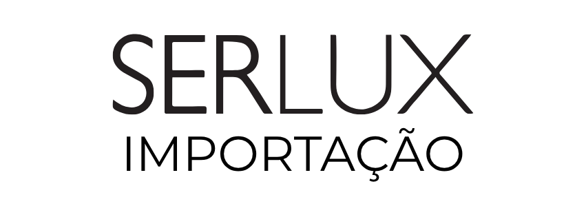 Serlux Importação